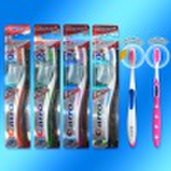 Whitening Toothbrush