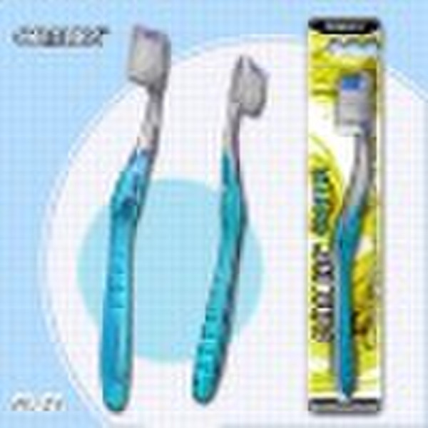 Adult Toothbrush