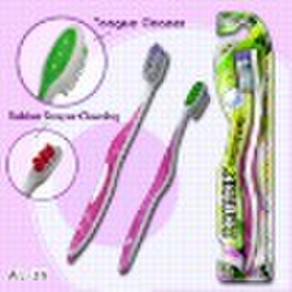 Adult Toothbrush