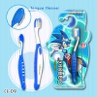 Children Toothbrush