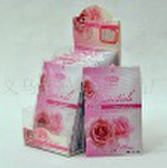 scented sachet,perfume bag -- flower fairies