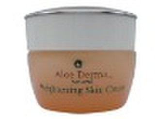 aloe cream