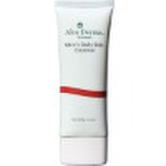 Aloe Derma men's Daily skin cleanser