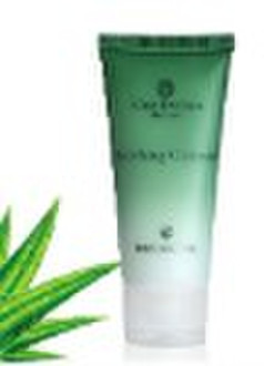 Алоэ Угри Удаление Derma Deep Cleanser