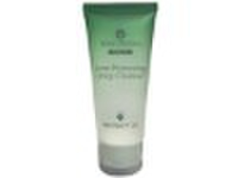 Aloe Derma Acne Removing Deep Cleanser