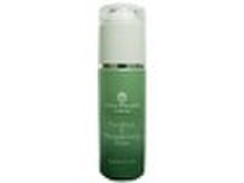 Aloe Derma Soothing & Moisturizing Toner