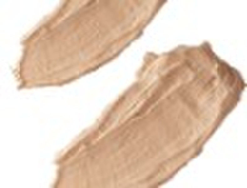 foundation-Oil-free mousse foundation (skin tone)