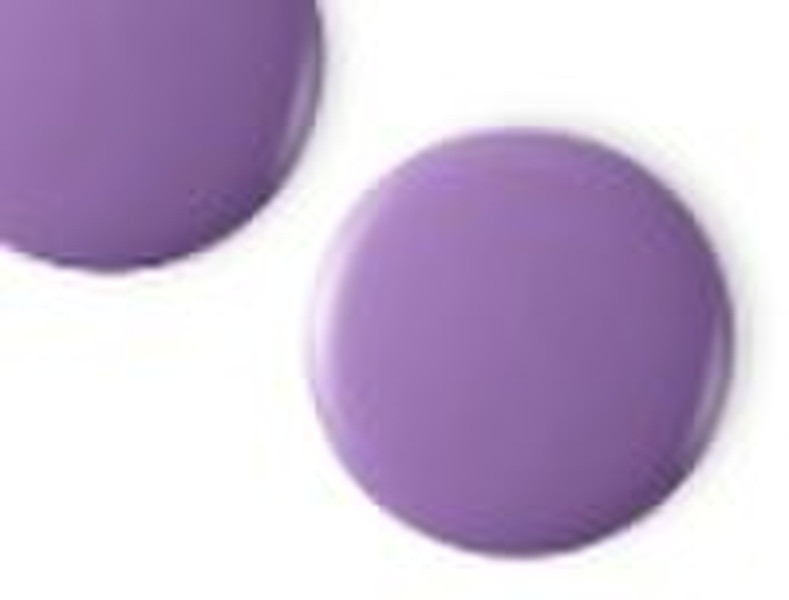 liquid fundation-Invisible liquid Foundation (purp