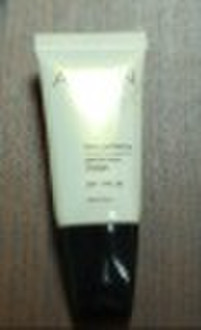 BB cream (Ivory)