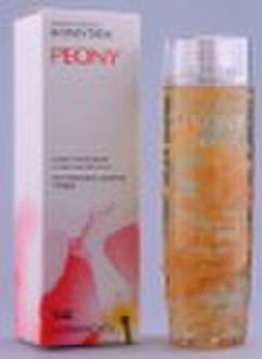 face toner--Peony toner 200ml