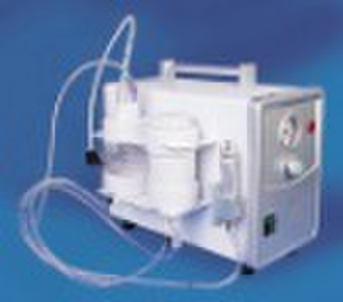 Microdermabrasion Equipment