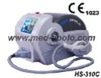 IPL beauty equipment