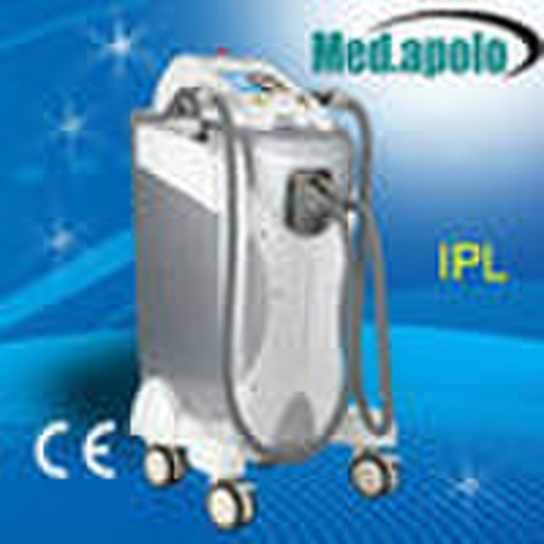 IPL(HS-320)