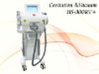 slimming machine manufacture