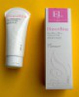 Smoothing  Lifting Cleansing  Milk