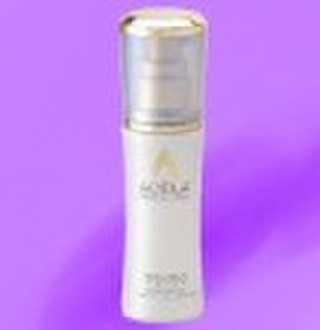 Anti-wrinkle Firming Eye Essence