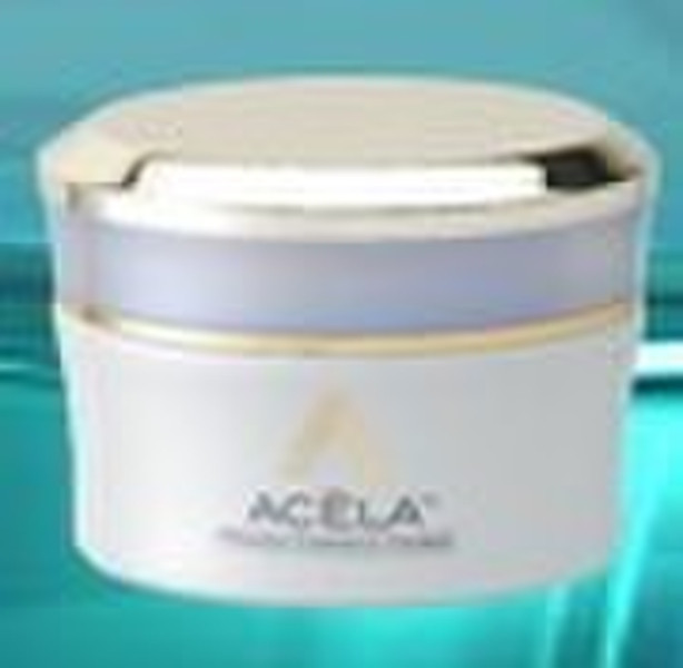 anti-wrinkle Dynamic Revive Cream