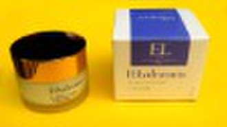 Hydrasum Creme