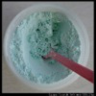 FACE MOISTURIZING  POWDER MASK