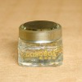 Eyes Cream Gold Foil Elasticity