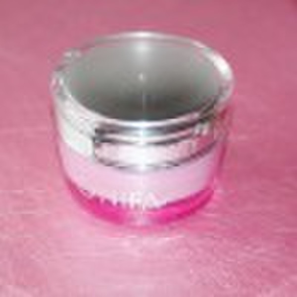 Essence Elasticity Albumen Tightening