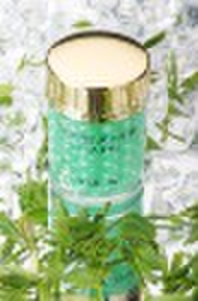 Green Tea Skin Whitening Gel whitening cream