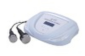 Cavitation Effect beauty instrument