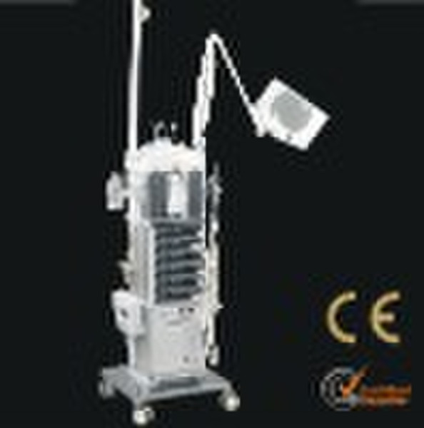 17 in 1 Multifunctional Instrument with CE