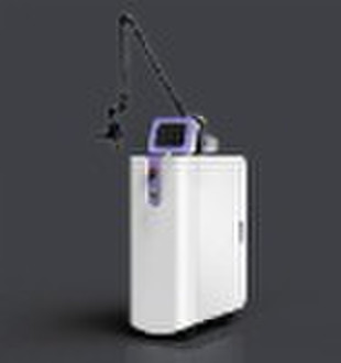 Erbium Yag Laser 2940nm