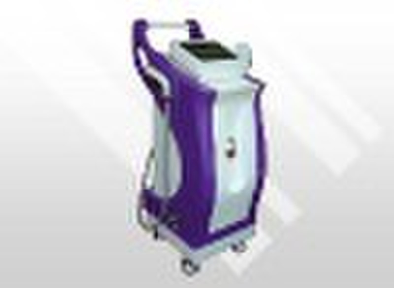 Best price hair removal ipl beauty equipment