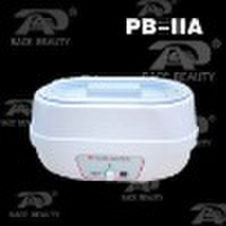 Paraffin Wax Machine,PB-IIa