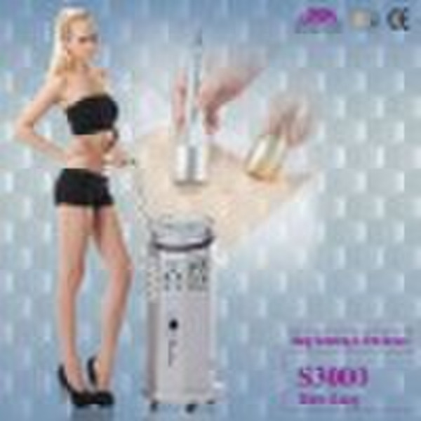 slimming machine,weight loss equipment,S3000