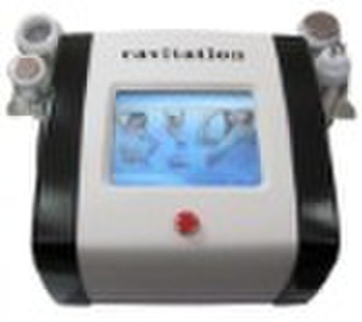 Ultrasonic Cavitation Body Slimming System