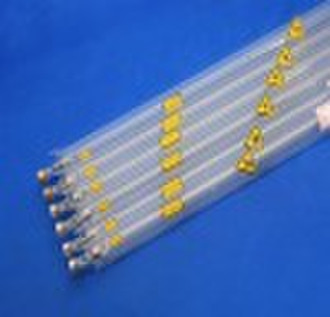 CO2 tube laser