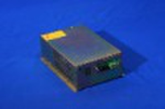 co2 glass laser power supply