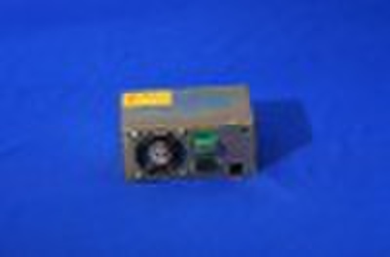 co2 glass laser power supply