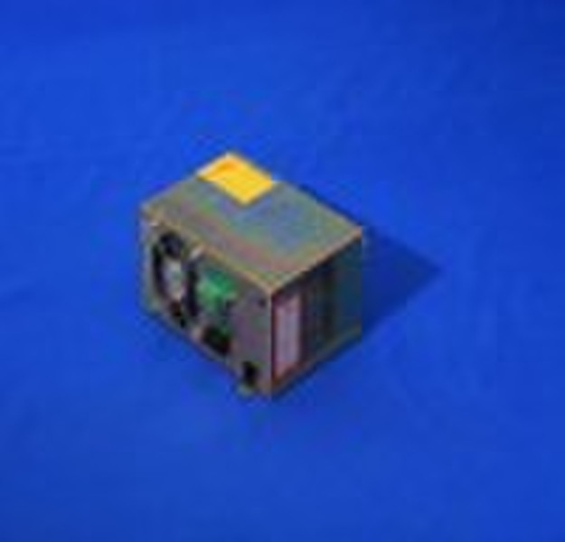 60W CO2 Laser Power Supply