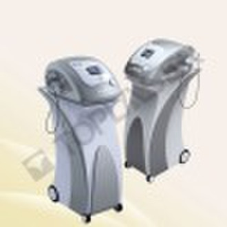 cavitation slimming machine