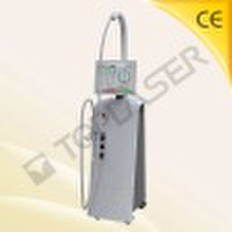 1550nm laser beauty instrument