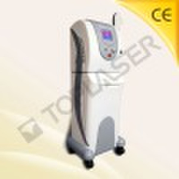 E-Light Skin rejuvenation equipment