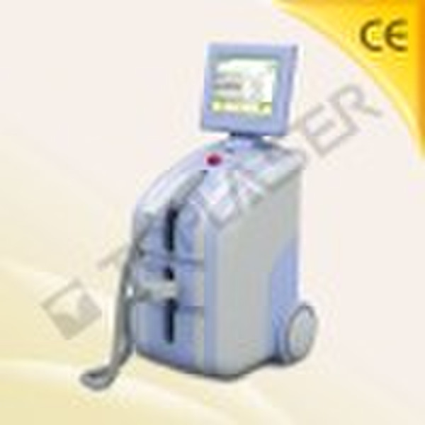 IPL equipment Elight800