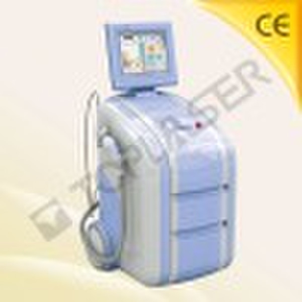 RF Skin care equipment