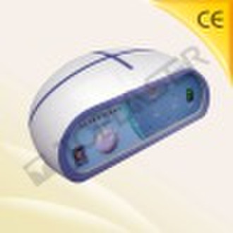 Portable RF Skin care Machine