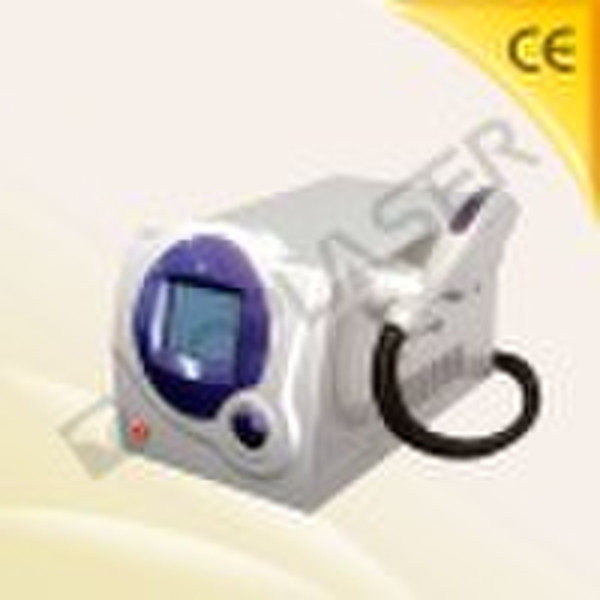 IPL Machine:SL-2