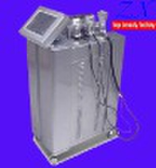 slimming machine vacuum liposuction cavitation on