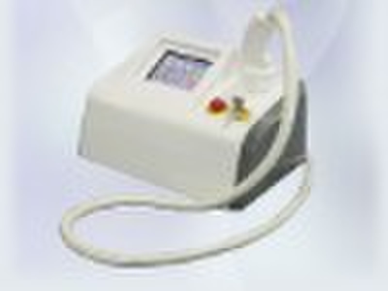 ultrasonic cavitation slimming machine for beauty