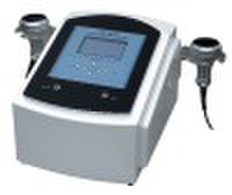 Ultrasonic Liposuction Equipment(Desktop)