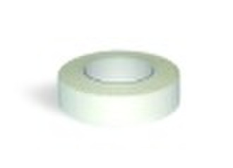 medical   adhesive  tape