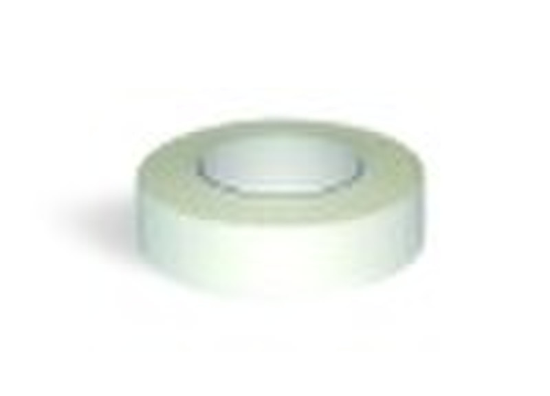 medical   adhesive  tape