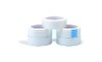 medical  adhesive  tape